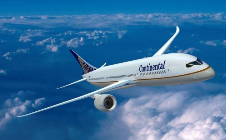 额济纳旗到北京机场航空货运_额济纳旗到北京航空快递加急件